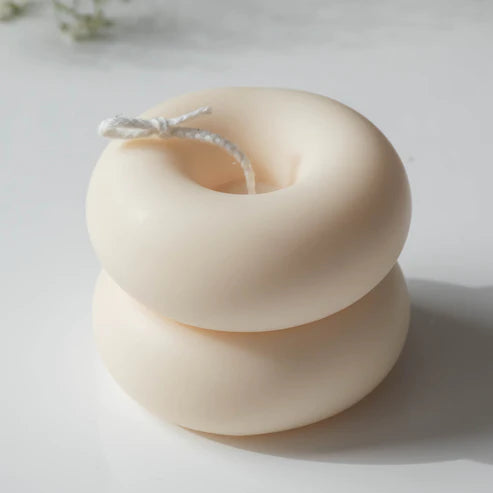 Nova Candle