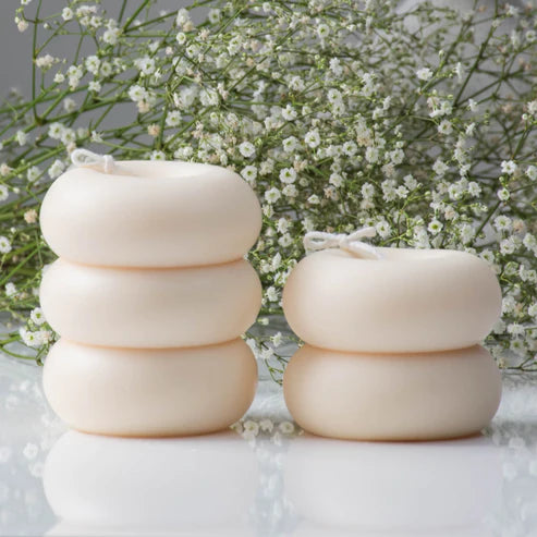 Nova Candle