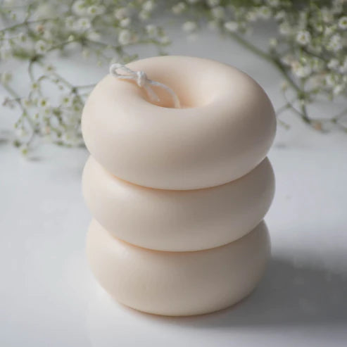 Nova Candle