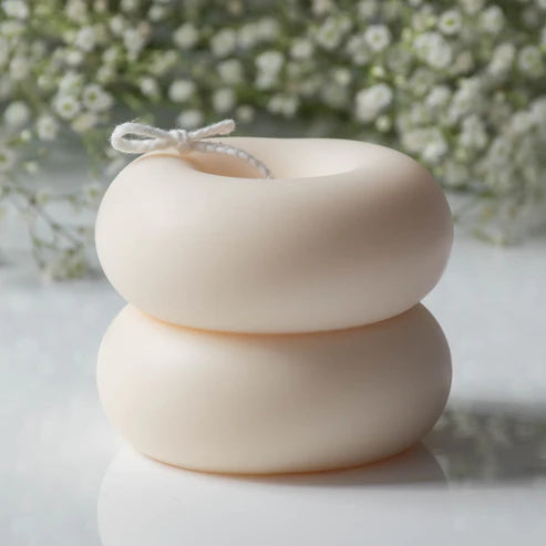 Nova Candle